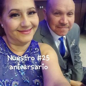 Meet your Posher, Claudia